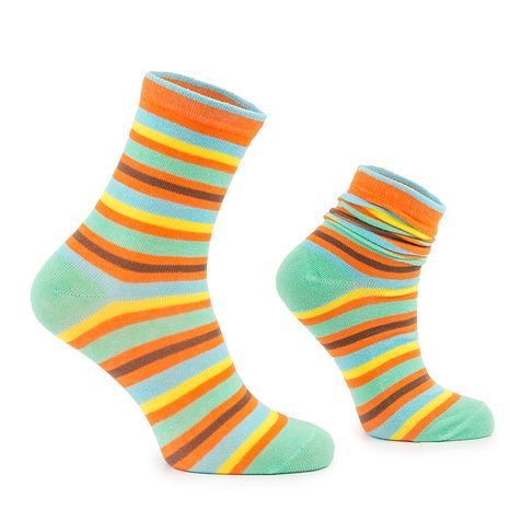 ȘOSETE VESELE PENTRU BĂIEȚI FUNNY - PACHET 3 BUC, PIDILIDI, PD0142-02