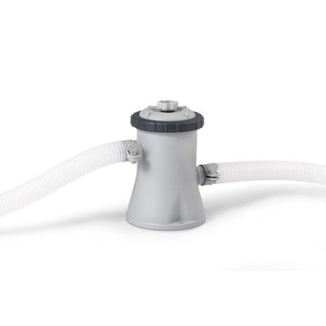 BAZÉN SAMONOSNÝ S FILTREM, INTEX, W148122