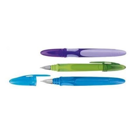 BIC pero atramentové, BIC, W850060