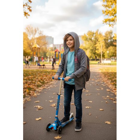 MIKINA CHLAPECKÁ S KAPUCÍ, WENDEE, OZFB11145-2, ŠEDÁ