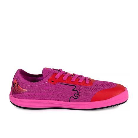 PANTOFI BAREFOOT DE ALERGARE PENTRU FETE VIPER JUNIOR FUCHSIA JOMA BFVIPJW2620