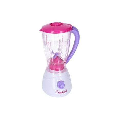 Mixer 22 cm, Wiky, 114520