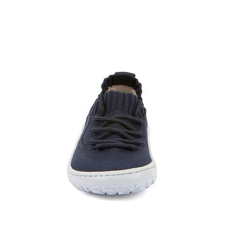 GYEREK BAREFOOT TORNACIPŐ LIGHT DARK BLUE FRODDO G3130262