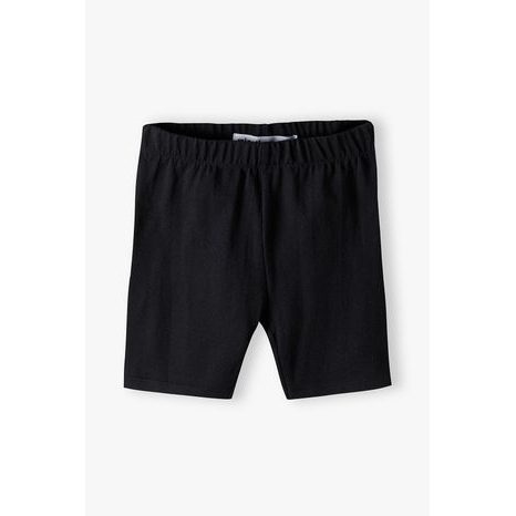 DÍČÍ SET  - TRIČKO A LEGÍNY, MINOTI, 14SET 2, HOLKA