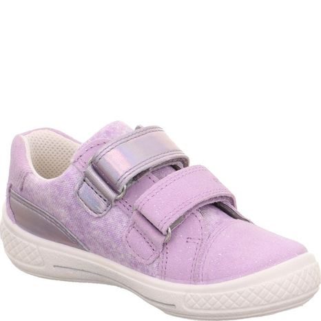 FIÚ TORNACIPŐ TENSY PURPLE SUPERFIT 1-000092-8500