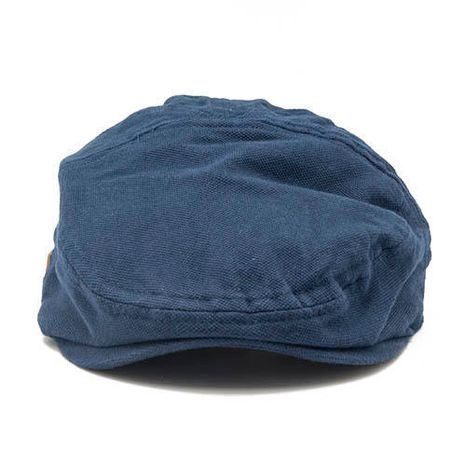 BEKOVKA CHLAPČENSKÁ, MINOTI, CAP 4, MODRÁ