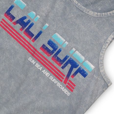 MAIOURI PENTRU BĂIEȚI, MINOTI, SURF 8, GRI