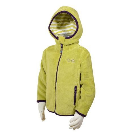 Hoody kapucnis pulóver, pidilidi, pd957, sárga