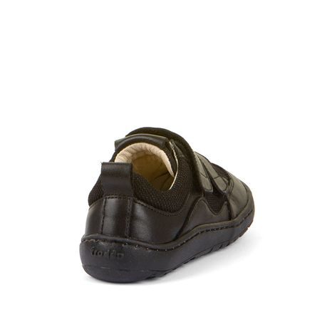 TENIȘI BAREFOOT PENTRU COPII BAZE BLACK FRODDO G3130271