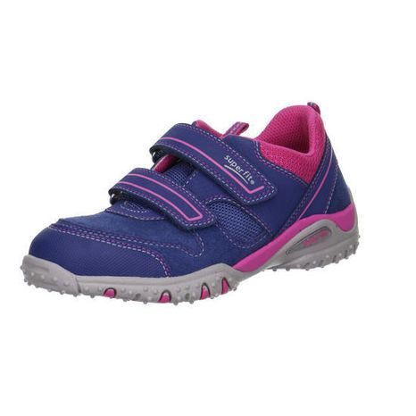 Sport4, SuperFit, 2-00224-89, Lila