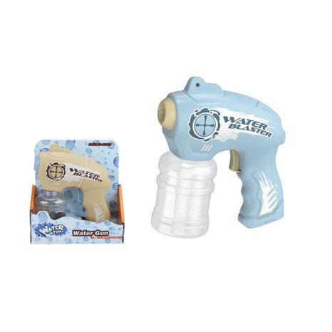 VÍZIPISZTOLY, WIKY, W047530