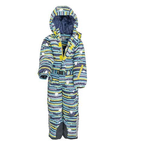 TÉLI SÍRUHA FIÚKNAK, PIDILIDI, PD1145-02, FIÚ