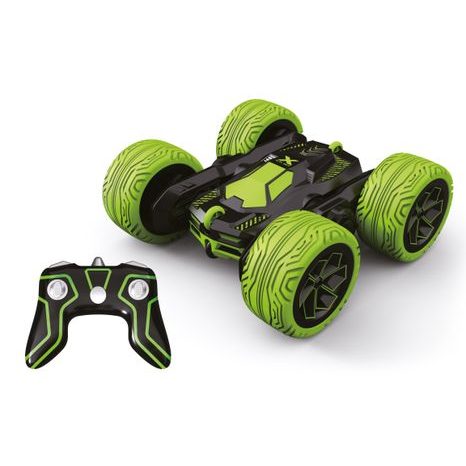 RC auto překlápěcí Atom Max, Wiky RC, W105322