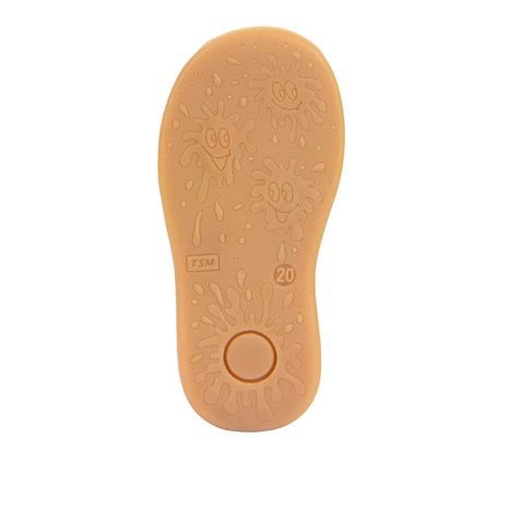 CHLAPČENSKÉ SANDÁLE DANAE COGNAC FRODDO G2150200-13