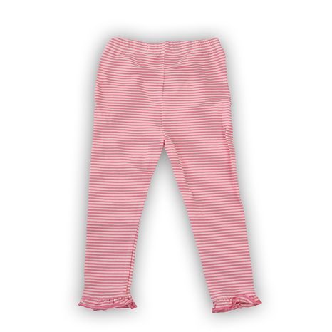 BABA SZETT, RUHA ÉS LEGGINGS, MINOTI, MOUSE 10, RÓZSASZÍN, PINK