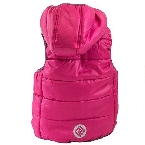 VESTA SPORT NYLON, PIDILIDI, PD1085-01, FATA