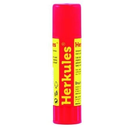 Herkules lipici rigid 40g, Herkules, W883046