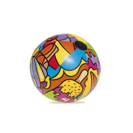 Felfújható labda 91 cm, Bestway, W016385