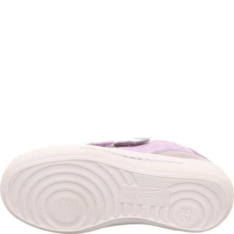 FIÚ TORNACIPŐ TENSY PURPLE SUPERFIT 1-000092-8500