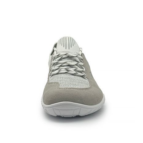 BAREFOOT TENISKY BUGGA BENI BEIGE B00192-11