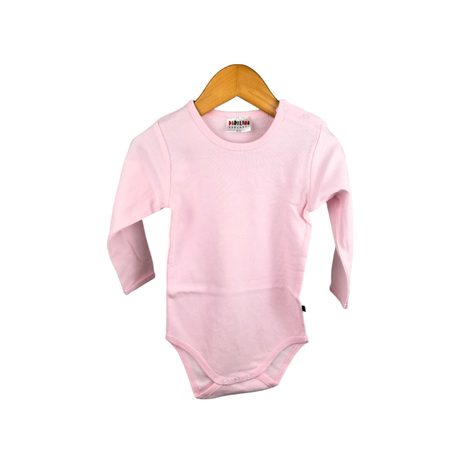 KOJENECKÉ DÍVČÍ BODY, PIDILIDI, PD0174-01