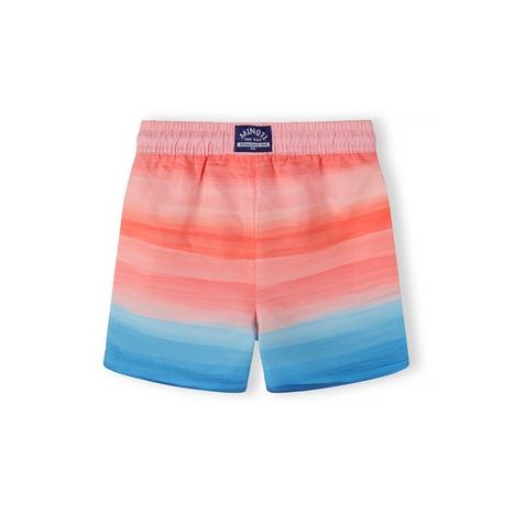 FIÚ ÚSZÓNADRÁG 2 DB-OS CSOMAG MINOTI 29SWIM251