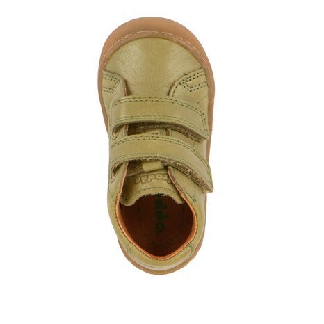 FRODDO FIÚ BOKACIPŐ OLLIE S OLIVE G2130328-23