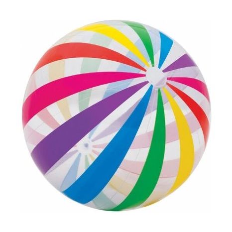 BALL GONFLABIL JUMBO, INTEX, W159065