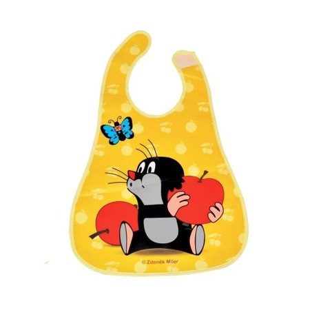 BRYNDÁK KRTEK, WIKY, 170931