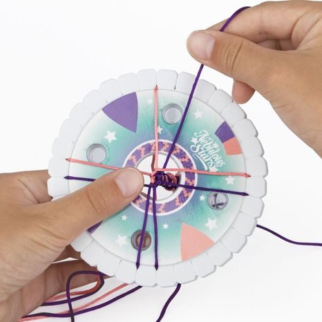 NEBULOUS STARS NÁRAMKY PŘÁTELSTVÍ CORALIA SET, NEBULOUS STARS, W021586