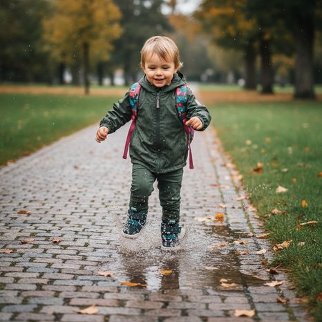 DĚTSKÉ  BAREFIT VYŠŠÍ TENISKY SUPERFIT SUPERFREE GREEN 1-000549-7000