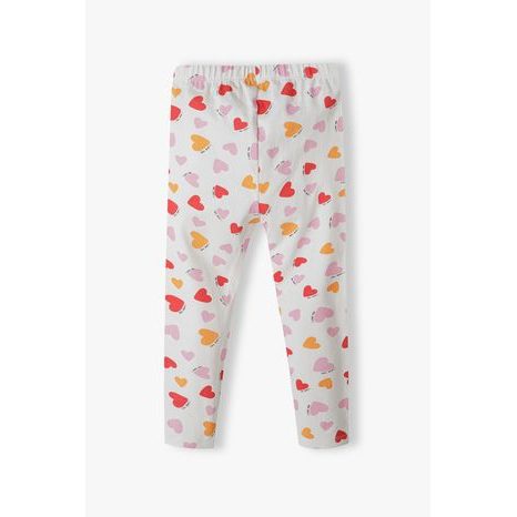 Lányok leggings, Minoti, 14 láb 14, Lányok