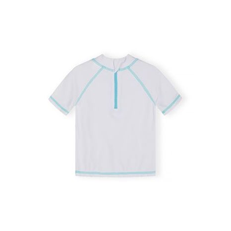 PLAVKOVÝ SET CHLAPECKÝ MINOTI 29SWIM202