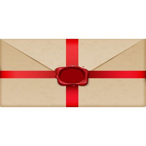 DÁRKOVÝ E-POUKAZ 1000