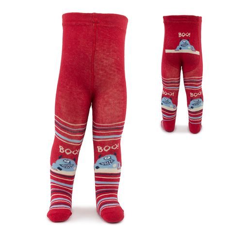 PANČUCHY 4PACK, CHLAPEC, PIDILIDI, PD368-02