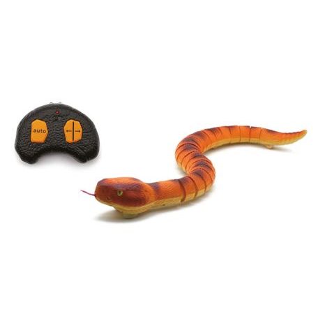 RC Anaconda, 70 cm, Wiky RC, W007635