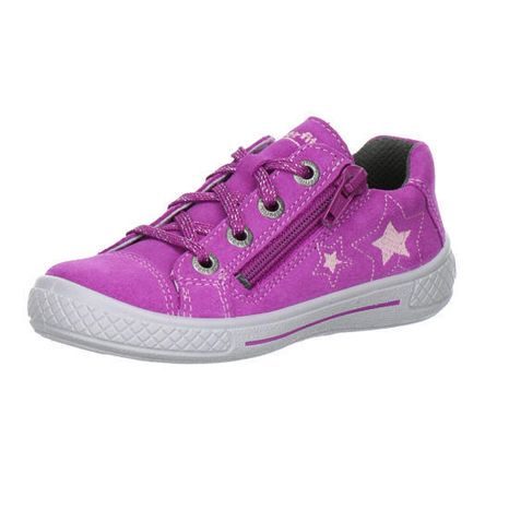 poltopánka Tenso, Superfit, 7-08107-74, fuchsia