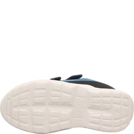 ADIDAȘI PENTRU BĂIEȚI RUSH BLUE/TURQUOISE SUPERFIT 1-006207-8030 ALBASTRU