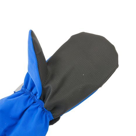 MĂNUȘI PENTRU BĂIEȚI, EXTINSE, PIDILIDI, PD1127-04, ALBASTRU