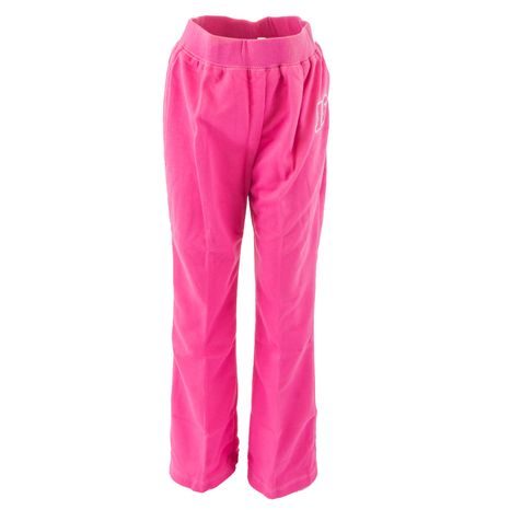 Sweatpants pd336, rózsaszín