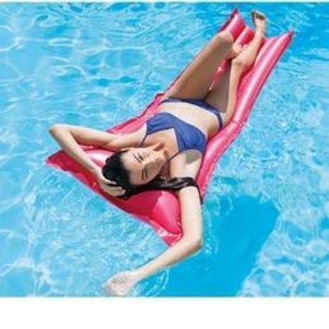 Lounger Economat, Intex, 159703