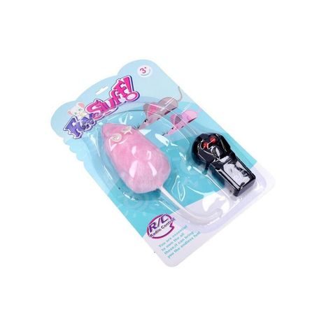 MOUSE-UL PENTRU TELECOMANDA 23 CM, RC WIKA, W005227