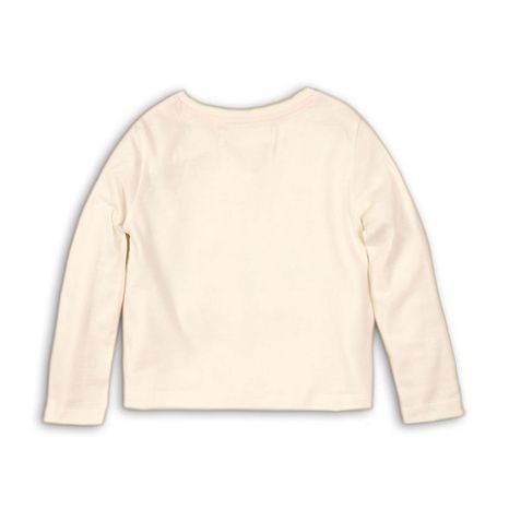 TOP LÁNYOK CSOMÓPONTOKKAL, MINOTI, UTAZÁS 8, KRÉMES