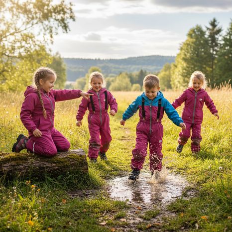 PANTALONI SPORT ÎN AER LIBER CU CĂPTUȘEALĂ TC, PIDILIDI, PD1074-16, BURGUNDY