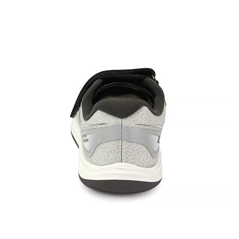 CHLAPČENSKÉ BAREFOOT BEŽECKÉ TOPÁNKY SUPERCROSS JUNIOR GRAY JOMA BFCROJS2612V