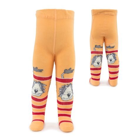 PANČUCHY 4PACK, CHLAPEC, PIDILIDI, PD368-02