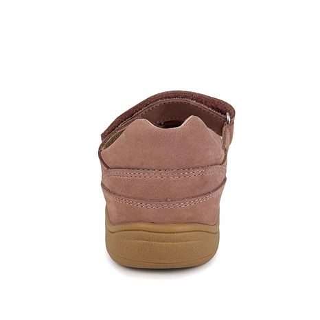 SANDALE PENTRU FETE PROTETIKA DIZY PINK ROZ