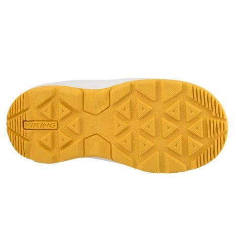 ANKLE PLAY II GTX, VIKING, 3-87025-2746, GRI