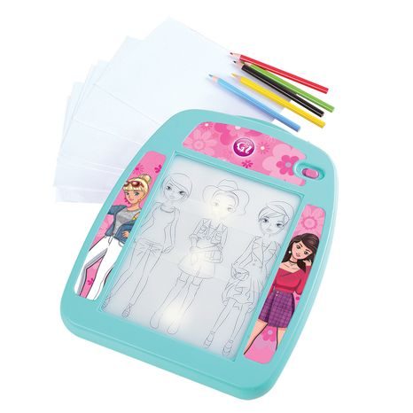 NÁVRHÁŘSKÉ STUDIO, PLAYGO, W007053