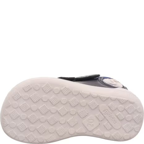 FIÚ BAREFIT TORNACIPŐ SUPERFIT SUPERFREE 2.0 BLUE 1-100200-8000
